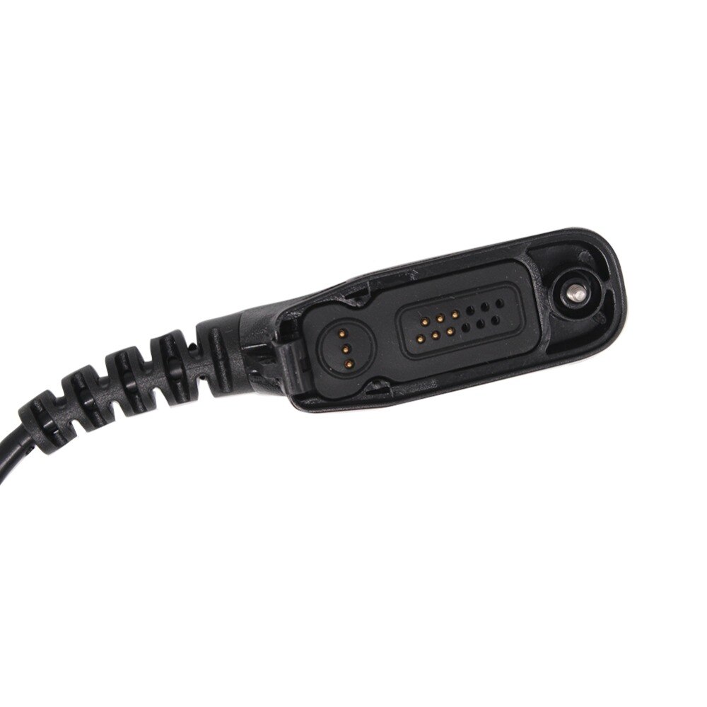 PMKN4012B 4012 Usb Programmeerkabel Voor Mototrbo DP3600 DP3400 XPR6550 XPR7550 DGP6150 APX2000 APX6000 APX7000 DGP4150 DGP8550