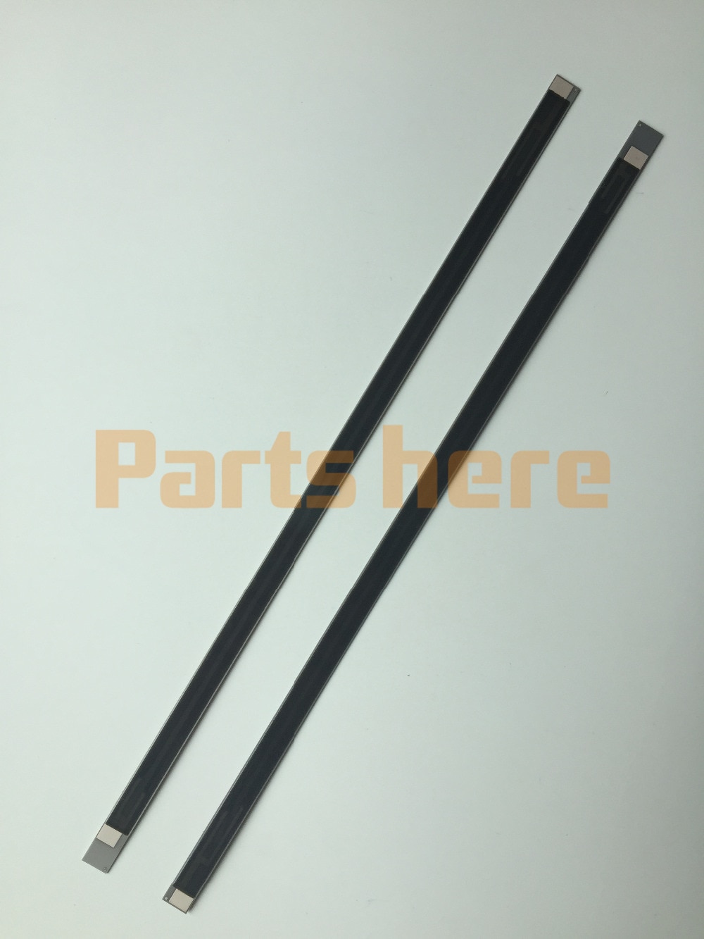 1PC X japonia nowy CB506-67902-HE grzałka ceramiczna grzałka patronowa 220V tylko dla HP P4014 P4015 P4515 4014 4015 4515