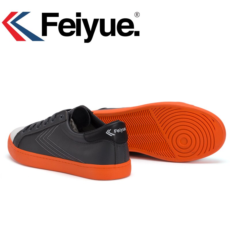 Dafu DafuFeiyue-Zapatillas de deporte de Versión mejorada, zapatos clásicos de artes marciales, Taekwondo, Wushu, cómodas