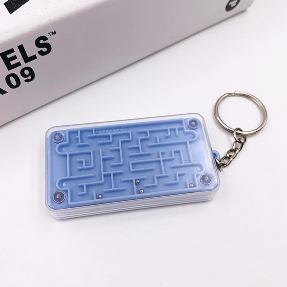 ABS Excellent Handy Digital Practical Pocket Calculator Compact Mini Calculator Wear Resistant for Students