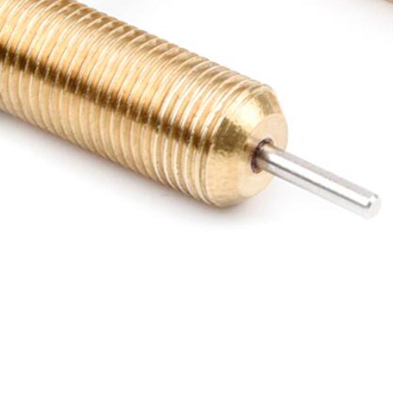 Kugghjulsavdragare 15422 elektrisk växeldragare verktyg metall motor växeldragare / växel tillbaka