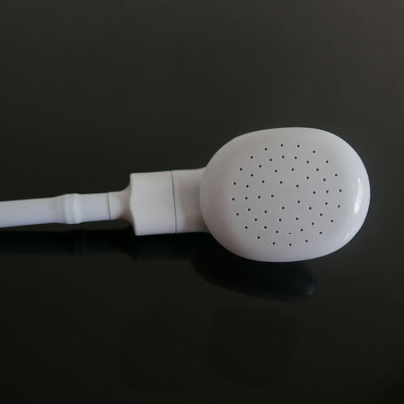 Hair Cleaning Tools Dog Pet Shower Head Bath Sprayers Drains Strainer