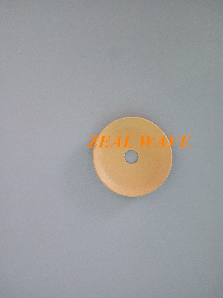 Sysmex KX21 Imported Substitute Compatible Compressor Diaphragm OEM