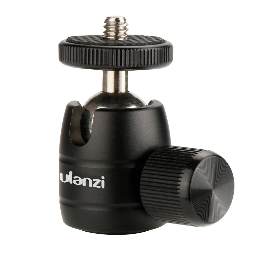 Draaibare 35mm Metalen Mount Statief Pole DJ Speaker Stand Adapter Top Cap Draaibare 35mm Metalen Mount Statief Pole DJ Speaker Stand Adapter Top Cap