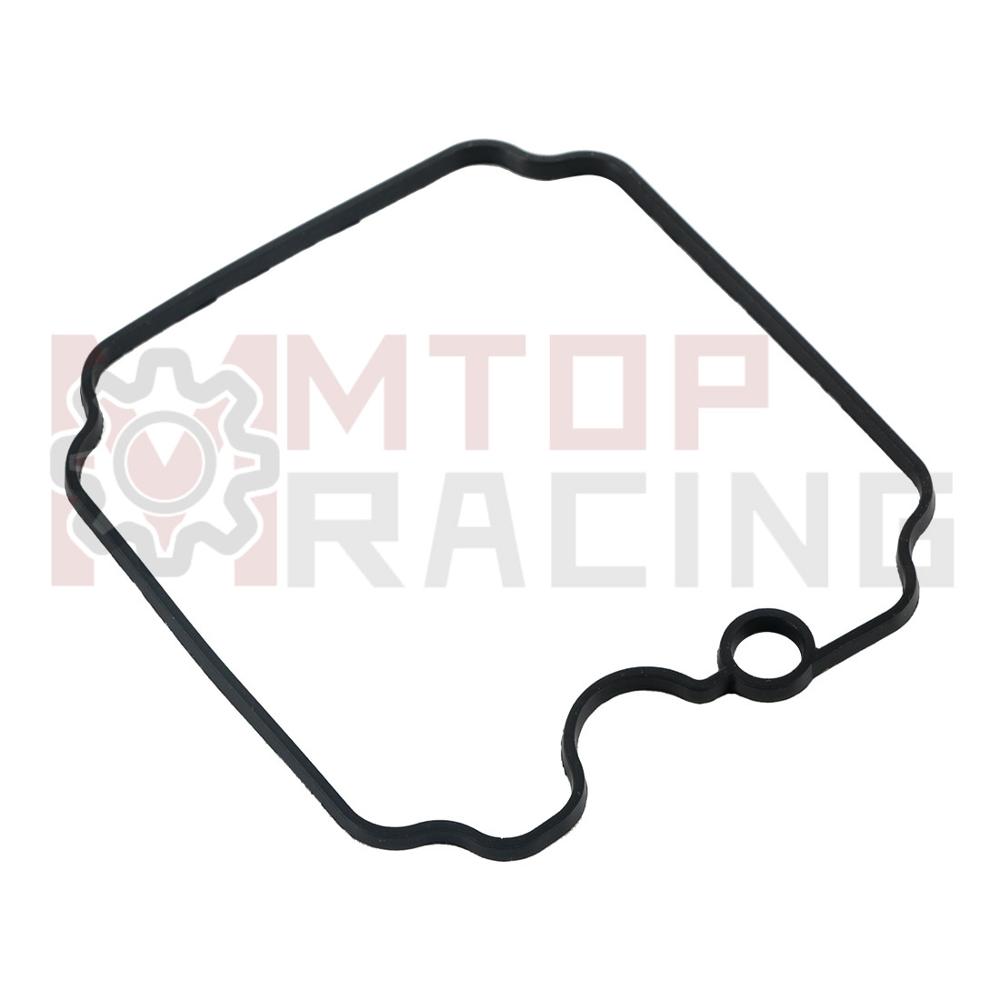 Carburetor Float Bowl Gaskets For Yamaha FZR250 FZR500 FZR750 FZX250 ZEAL TRM850 XJ400 3GM-14997-00-00