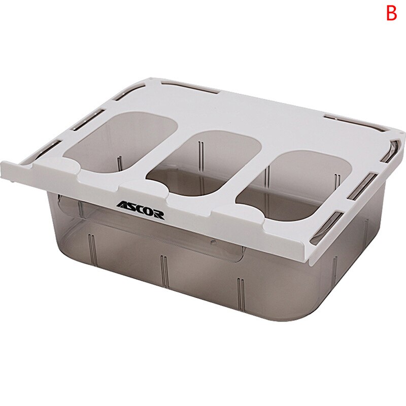 Schublade Typ Unterwäsche Lagerung Kasten Kleiderschrank Organizer Lagerung Schublade Unterwäsche Organizer Kleidung Schrank Kleidung Lagerung Behälter: B