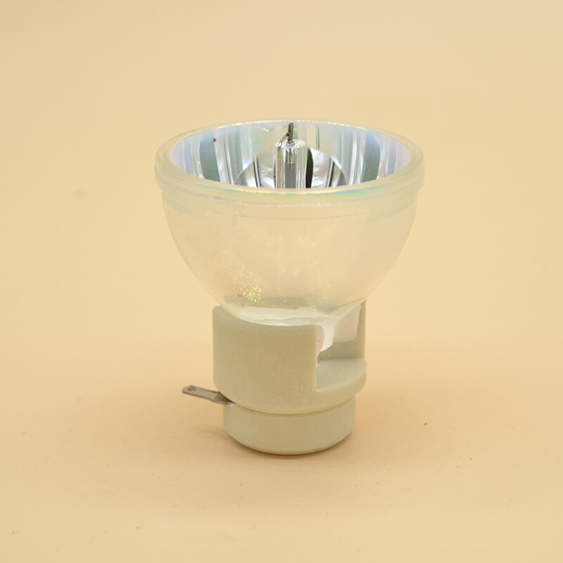 Sp-lamp -055 -kompatibel projektorlampa för infocus  in5502/in5504/in5532/in5533/in5534/in5535/in5535l/in5586/in5588
