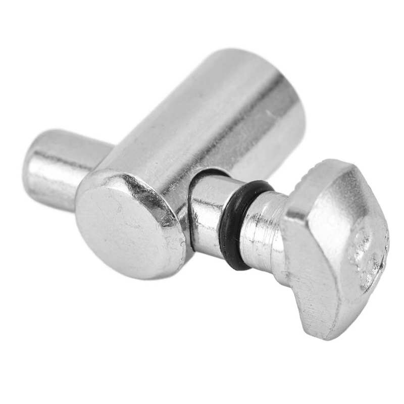 Anchor Connector Anchors Connectors for Connection