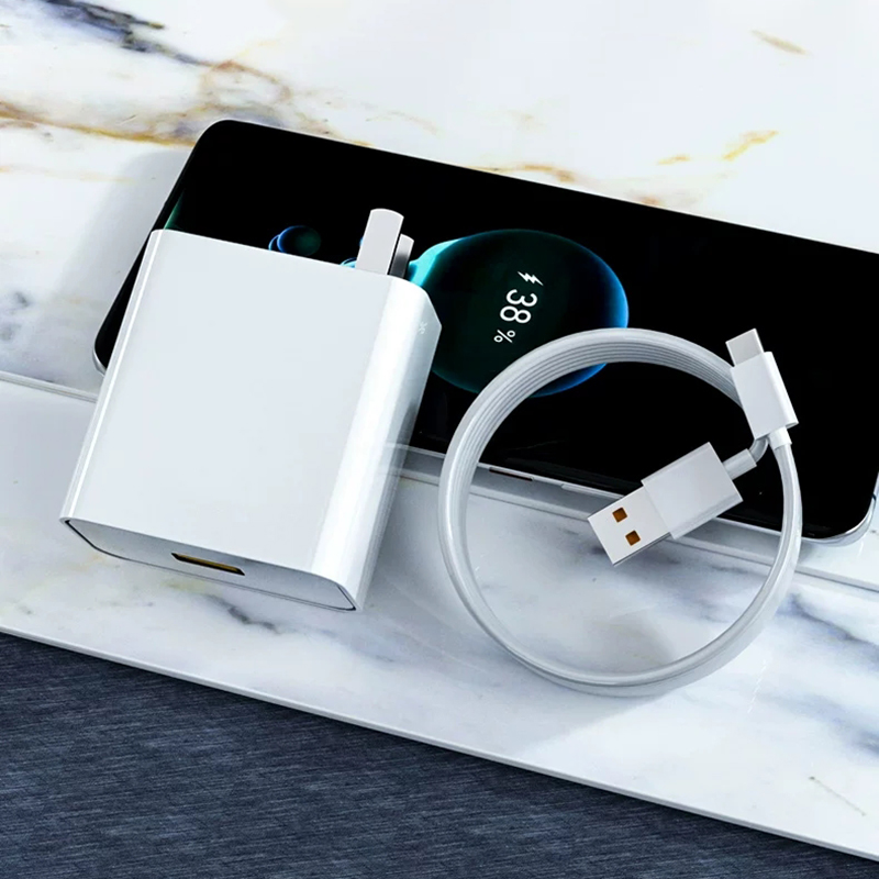 Max 66W Huawei Supercharge Snel Opladen Adapter Usb 6A Type C Kabel Voor Huawei Mate 40 Pro 40pro + 30 X2 Nova 8 Se Pro P40 P50 Pro