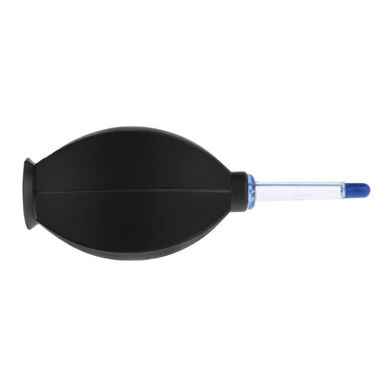 1 Set Doek En Luchtblazer In Digitale Camera Cleaning Kit Dust Fotografie Professionele Cleaner Air Blower