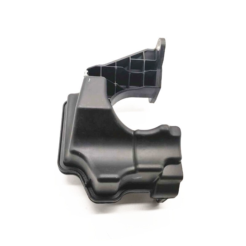 Suitable for Peugeot 208 308 3008 207CC Citroen RCZ C4L C5 DS4 DS5 DS6 Vacuum brake pot Reserve pot Vacuum pot Waste pot 454609