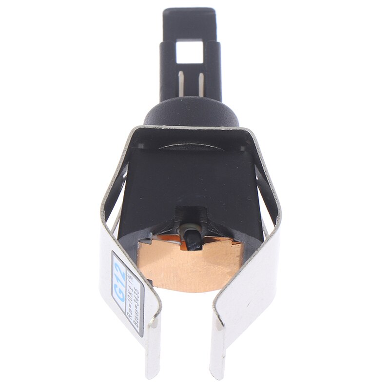 G12/10K Temperature Sensor Wall-hung Boiler Heating Stove Accessories