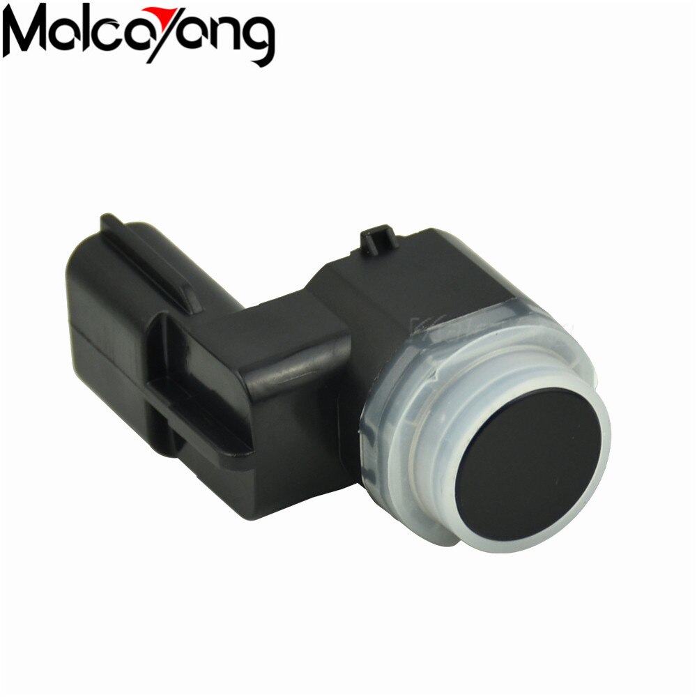 Parkeerhulp afstandsregeling pdc sensor 28442-6105r voor renault auto dodehoekassistent