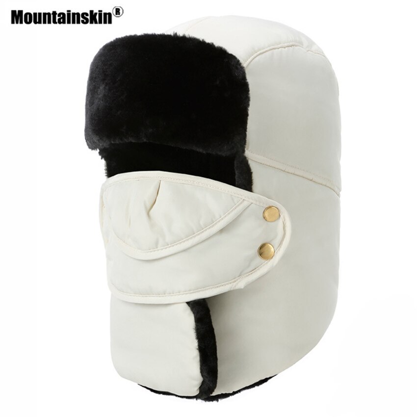 Chapéu montanhismo vk089 feminino e masculino, máscara de proteção para as orelhas ao ar livre à prova de vento, para caminhada, acampamento, ski, para escalada