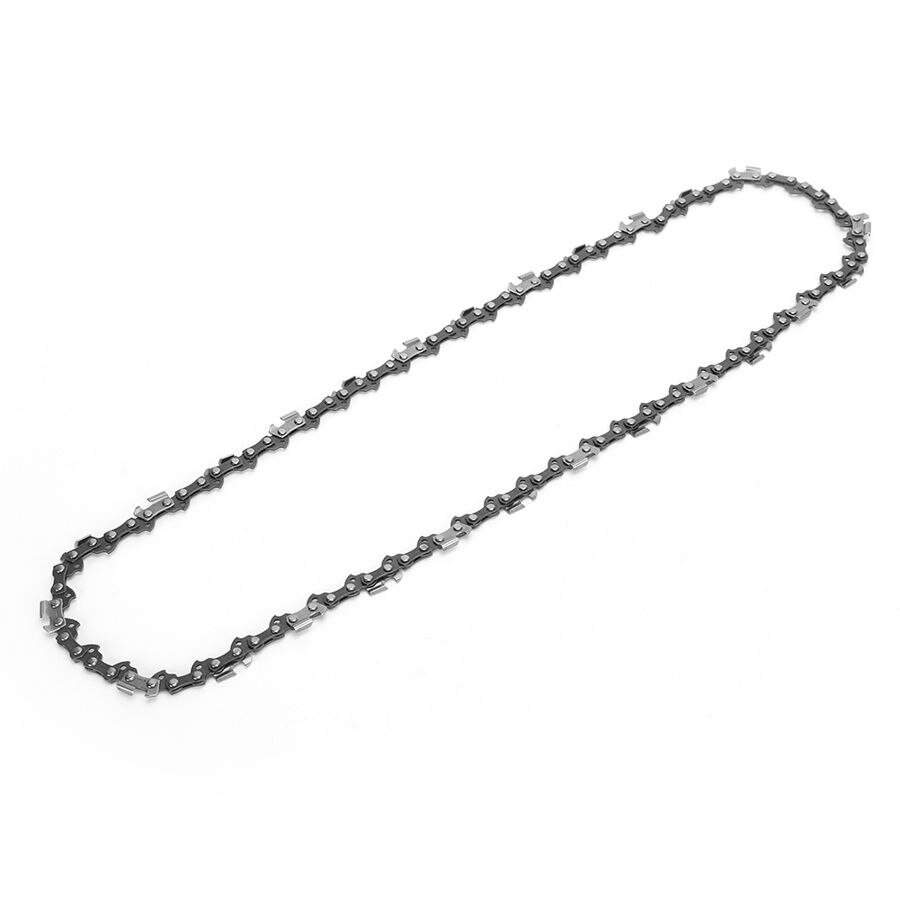 Sägekette Ersatzkette Für Motorsäge MCCULLOCH Mac Cat442 Schwert 40 Cm 3/8 1,3