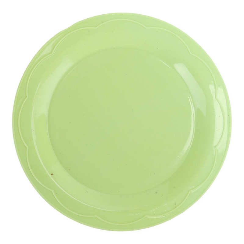 Beauty Bird Bath Tub Parrot Automatic Bathtub Multi-Functional Washbowl W/Toy Pet Supplies Tools Accessories