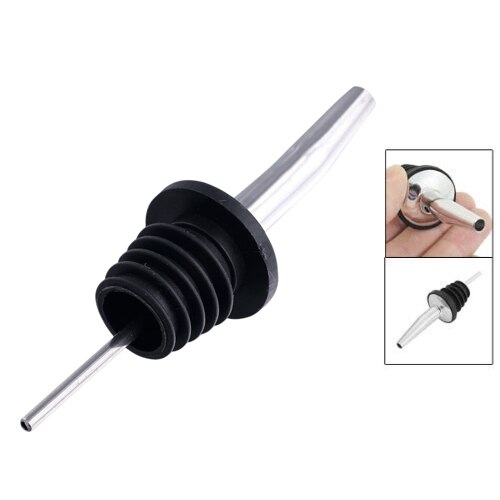 -Rvs Freeflow Schenker (Pak Van 5)