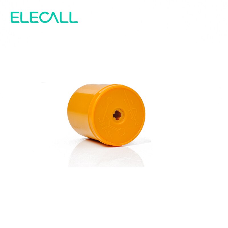 EM15-2 5M Water level Controller Float Switch Liquid Switches Liquid Fluid Water Level Float Switch Controller Contactor Sensor