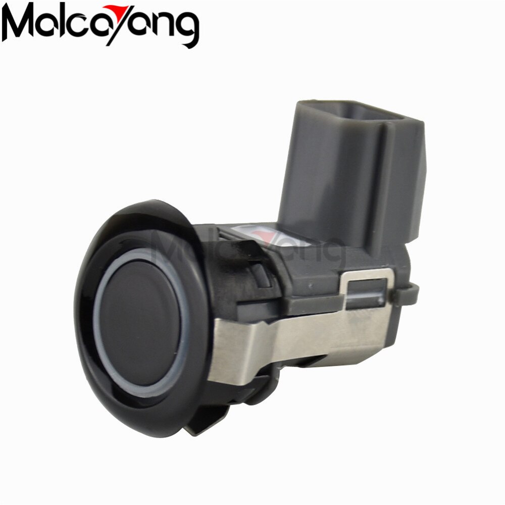 MR587688 8651 a 056ha 8651 a 056 pdc parkeringssensor parkeringsposisjon til mitsubishi pajero asx lanser sportback outlander ii: 8651 a 056ha-c0