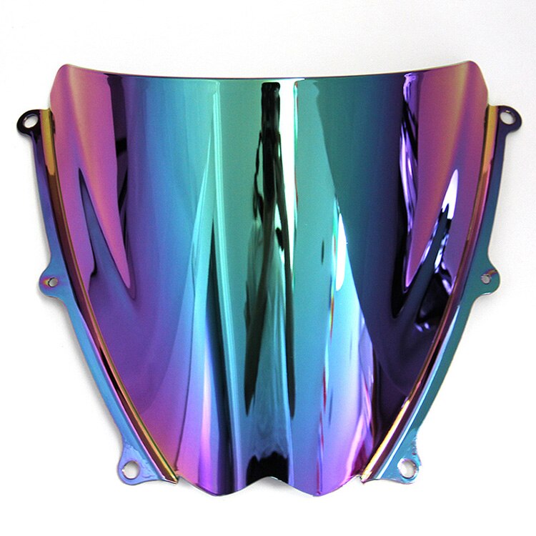 Windscherm Suzuki GSX R 1000 2005-2006
