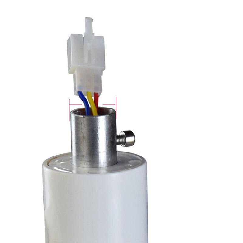 Dental halogen lamp, daylight material accessories, dental chair, dental examination lamp, dental dental lamp