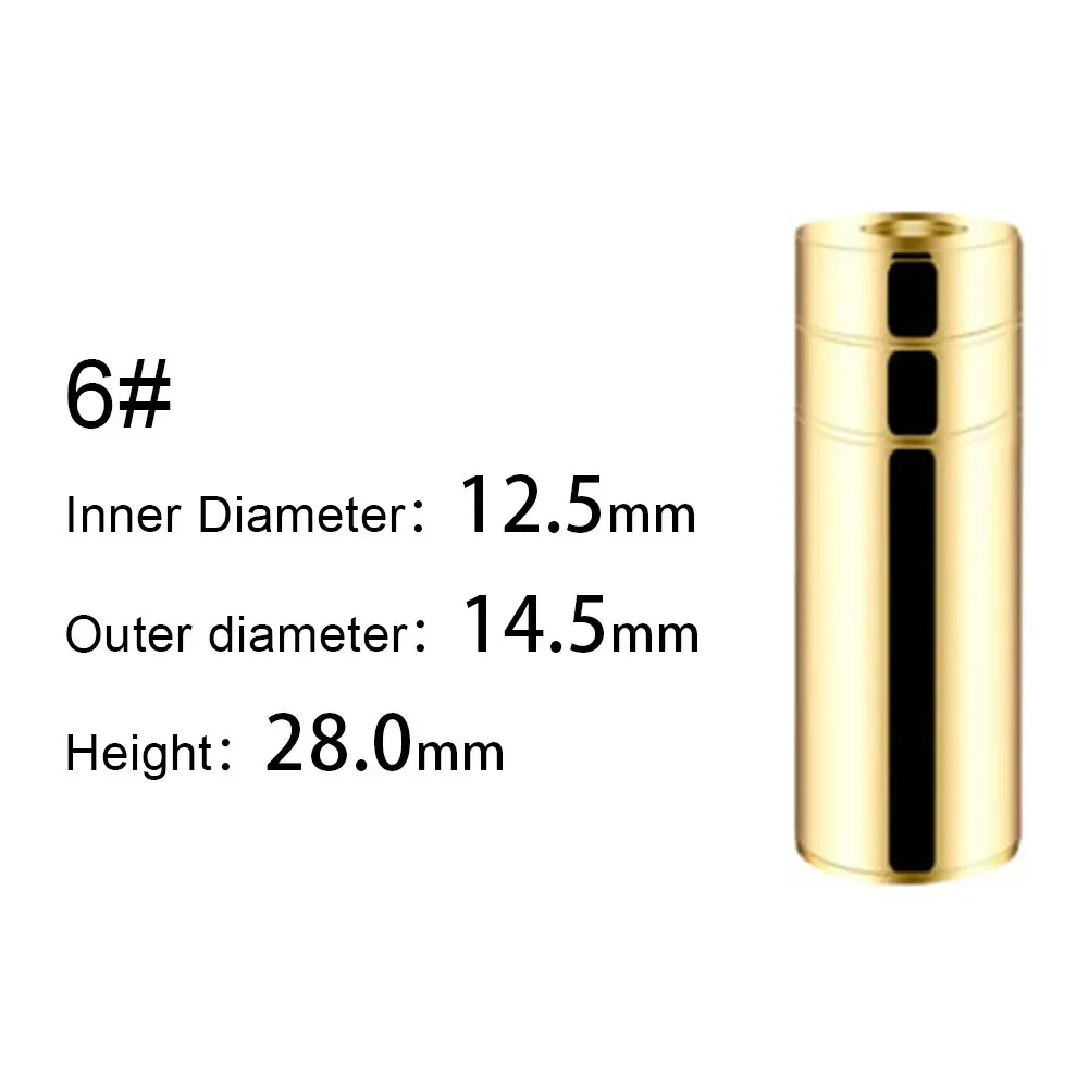 Duurzame Doe-Het-Zelf Visnet Connector Vissen Landingsnet Adapter Bruikbaar Gloednieuw Mooi: Blauw