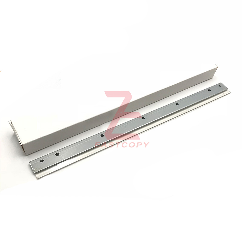 5 Pc FC6-1647-000 Transfer Belt Cleaning Blade for Canon iR ADVANCE 6065 6075 8085 8095 8105 8205 8285 8295 IR6065 IR6075 IR8085