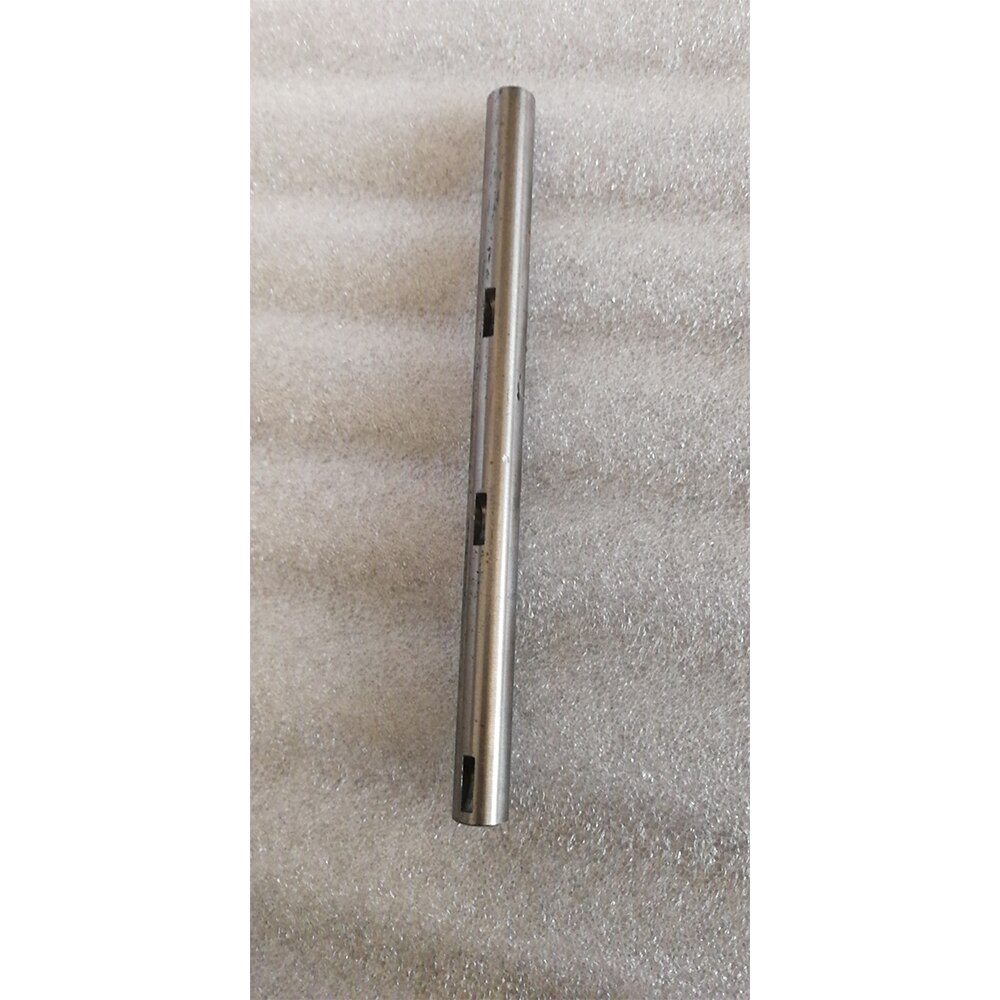 Bowling Spare Parts T090 005 017 Solenoid Pivot Shaft Use for AMF Machine