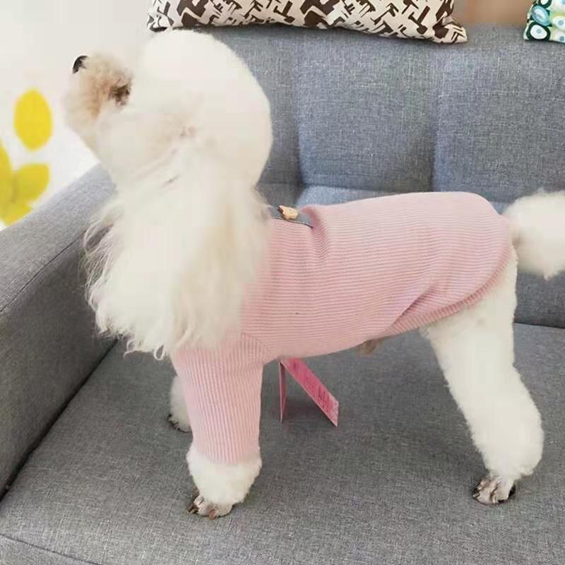 ChoChoCho Woof - Sudadera Con Capucha Para Perro, Diseño Para Razas Pequeñas, Medianas Y Grandes, Colección De Arte, Sudadera Con Cordón Para La Calle, Ropa Para Cachorros (5XL, Flechas Adhesivas