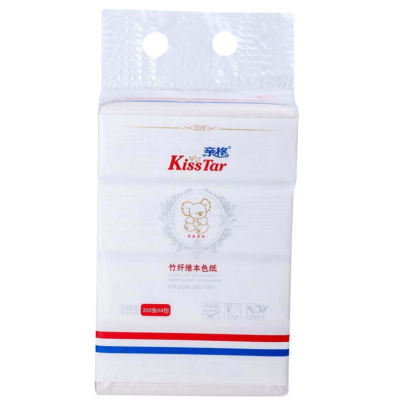 affordable toilet paper cleaning tissue kitchen paper tissue for aldults and kids