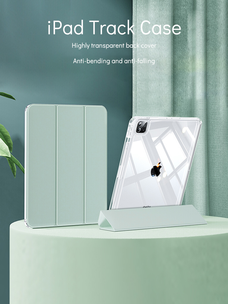 Til ipad pro 11 -deksel 4th etui til ipad 10th generasjon, ipad 9th/8/7 generasjon air 5 air 4 pro 12.9 6th 5th mini 6- deksel