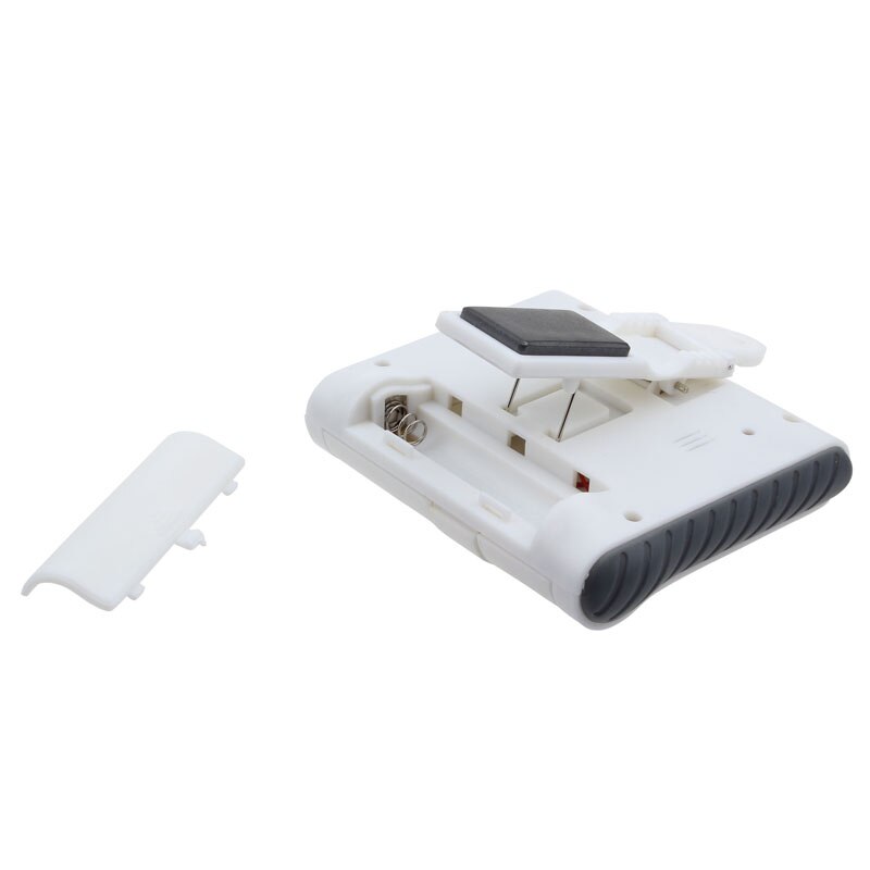 Kitchen Gadget Sets Magnet Digital Kitchen And Cooking Count Down Counter Timer Beeping Alarm Clock Wh For Kitchen Timer