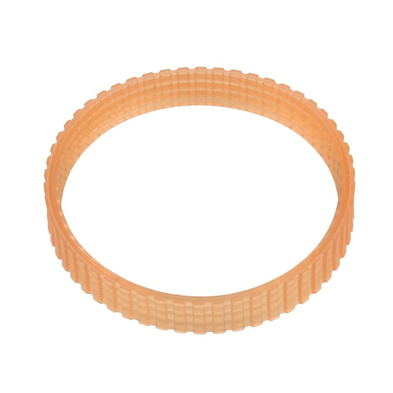 Hobelriemen Set 20-teilig - 218mm Rippenriemen Für Hitachi F20A