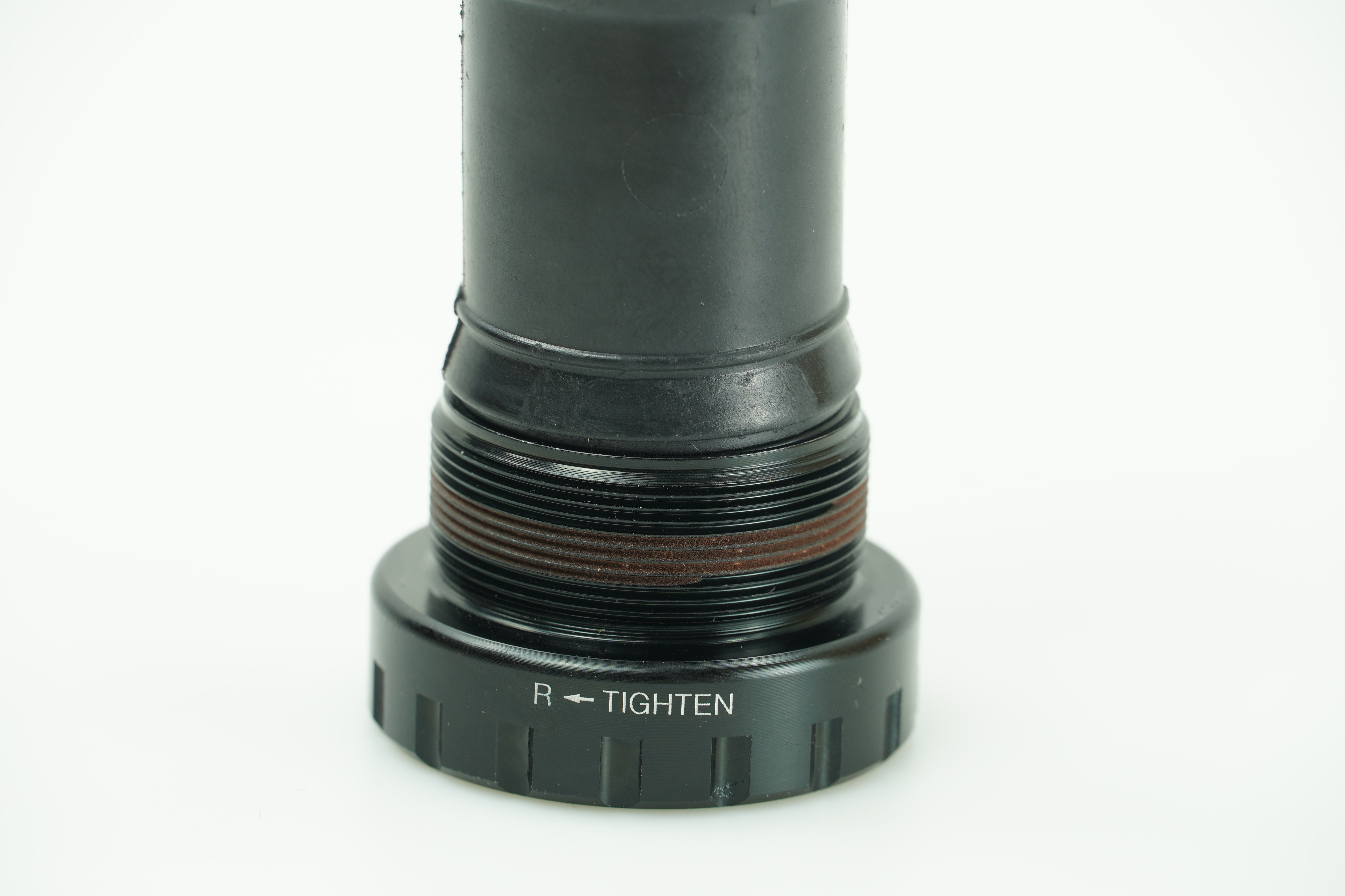 SKE central axis Intro7 central axis PIZZ central axis Fixed gear hollow tooth disc central axis Fixed gear hollow integrated