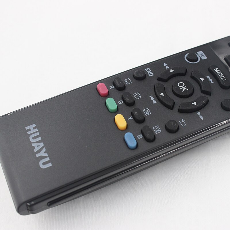Reemplazo de SHARP Aquos LCD/LED, mando a distancia, LC-60LE741E, 32LB5820, , LC-46LE831E