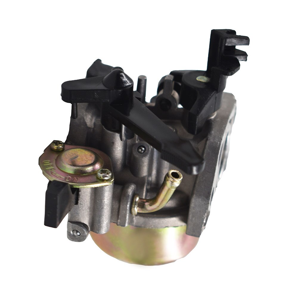 Carburetor For Kohler 18-853-16-S 1885316S Fits some SH265