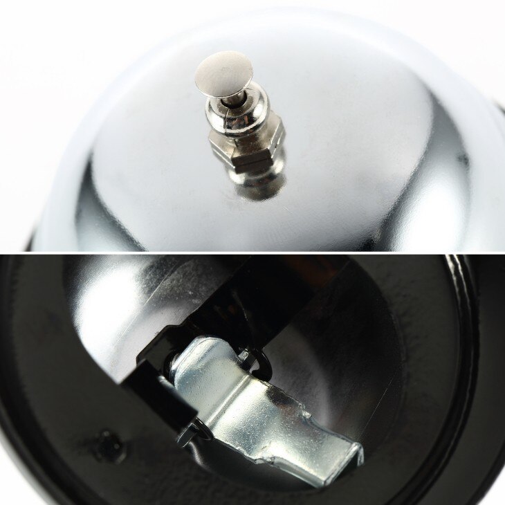 Pet Call Bell Dog Toys IQ Training Dog Cat Feeding Ringer Educational Toy Pets Toys Interactive Bell Eating Food Feeder