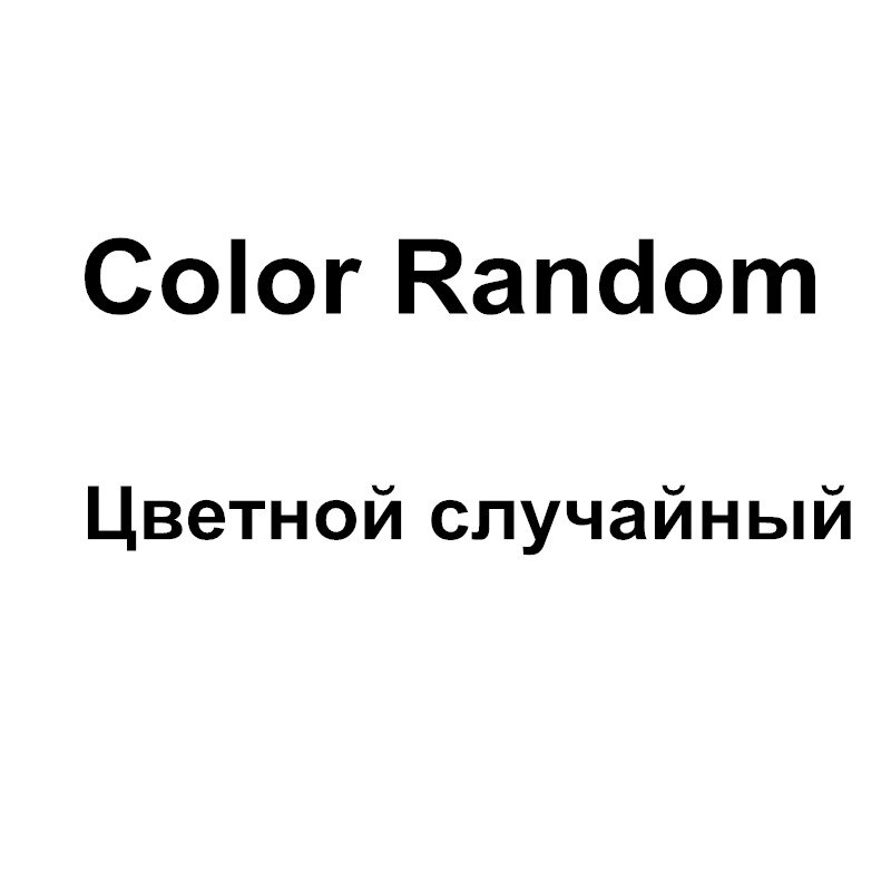 834799_7
