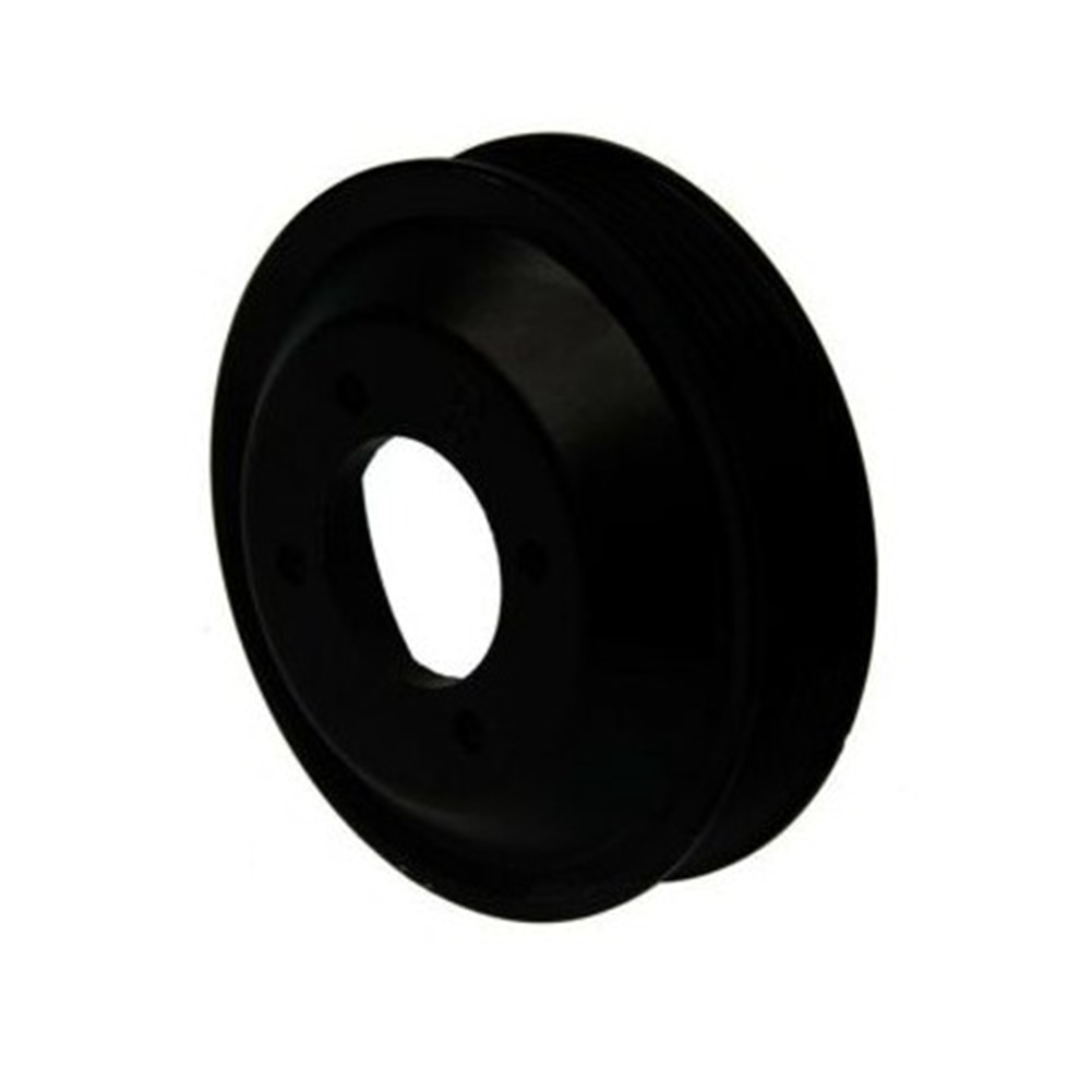 Car Water Pump Belt Suitable OEM 11511436590 for B... Grandado