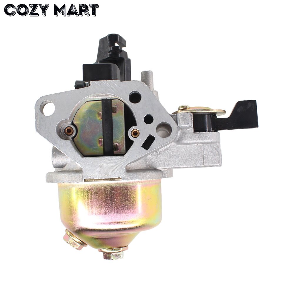 OEM/QUALÀ GXV340 CARBURATORE 16100-Z1F-W02 PER HONDA GXV390 13HP VERTIAL ALBERO KEIHIN CARBURATORE TAGLIA CARBURATORE ING 1420 OEM/QUALÀ GXV340 CARBURATORE 16100-Z1F-W02 PER HONDA GXV390 13HP VERTIAL ALBERO KEIHIN CARBURATORE TAGLIA CARBURATORE ING 1420
