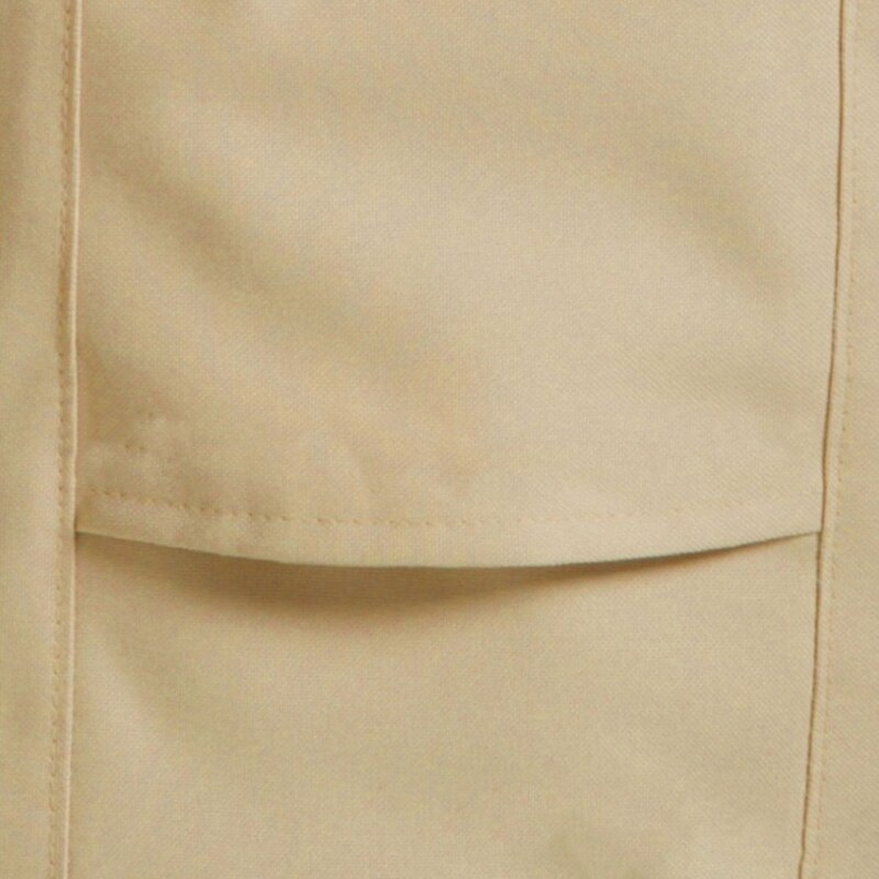 Porch Swing Cover Waterproof, Outdoor Swing Covers for Hanging Swing 56inchX32inchX25inch,Beige&Coffee
