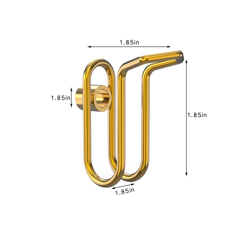 Accessori per scooter per moto