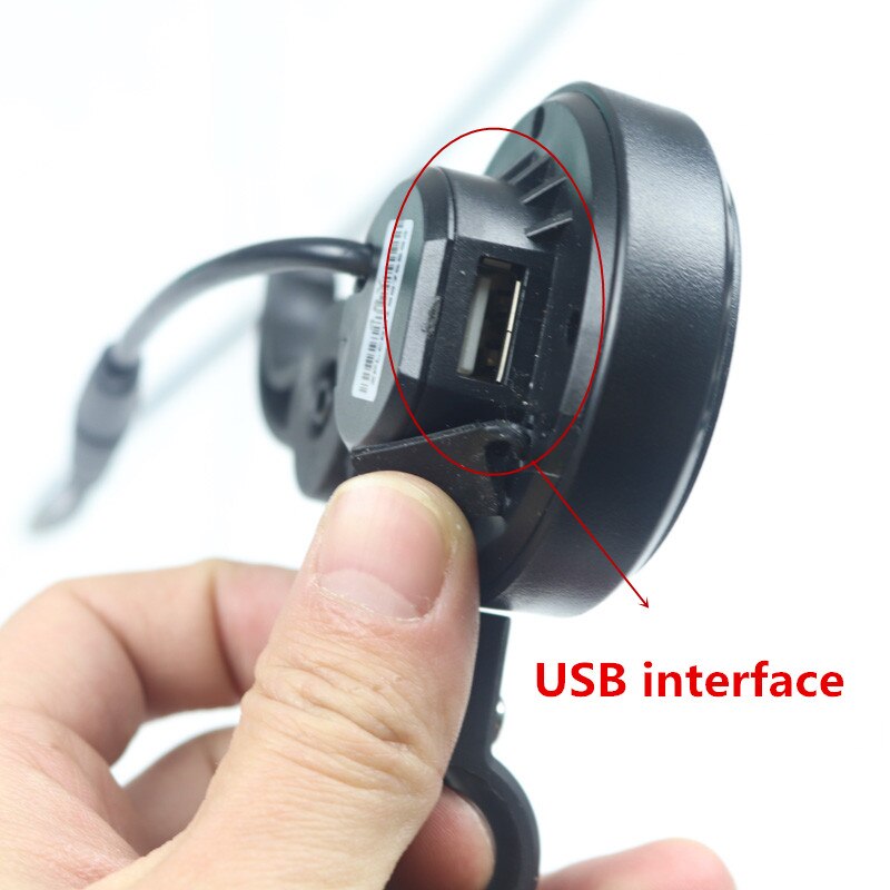 Zhipu Cooling Motor Brushless Controller, 48v 500w Electric Scooter Mountain Bike Speed Controller And Liquid Crystal Display