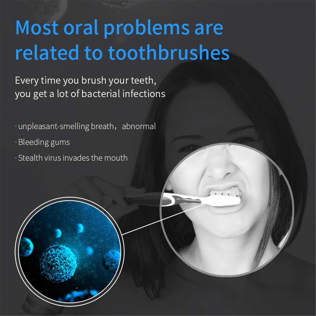 Ultraviolet Toothbrush Sterilizer UV Light Toothpaste Dispenser Sterilizer Wall Mounted Holder Toothbrush Holder Cleaner