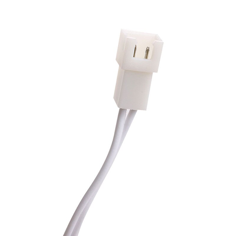 12V DC Automatic On Off LED Strip PIR Body Infrared Motion Sensor Switch