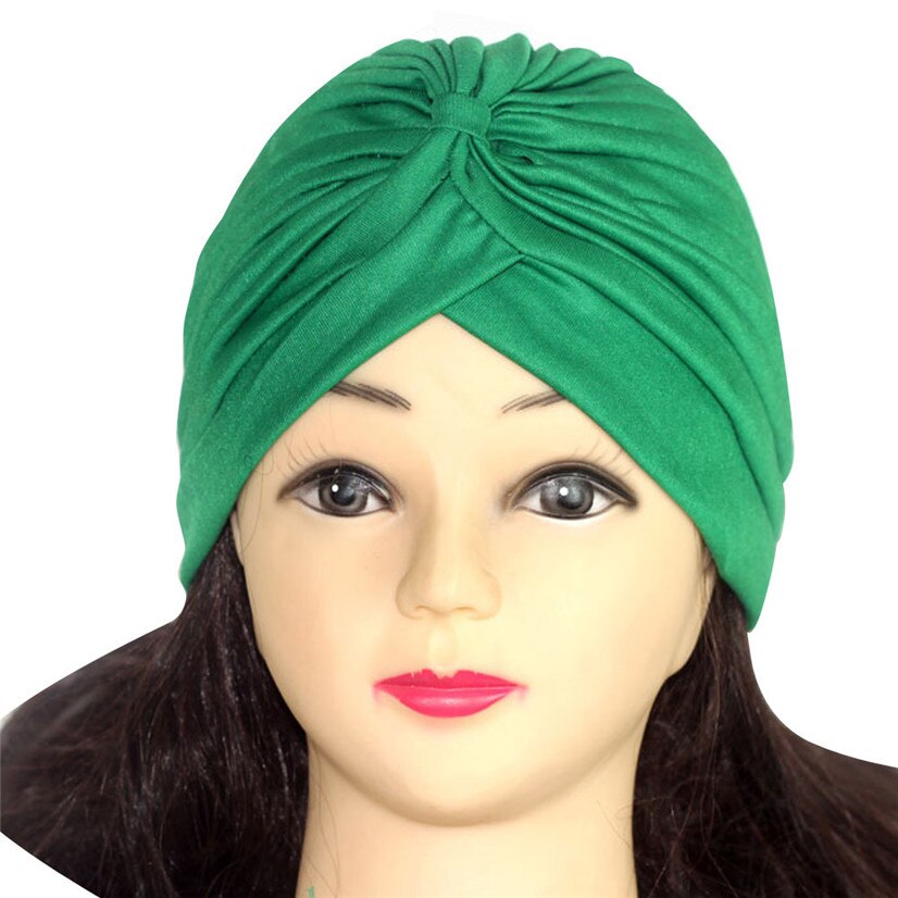 FishSunDay Outdoor activities swimming Solid Cap Convenient to use August16