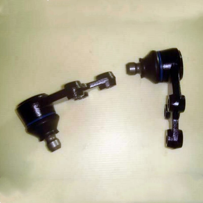Genuine OEM Left Control Arms, Ball Joints & Assemblies for Hyundai Sonata for sale