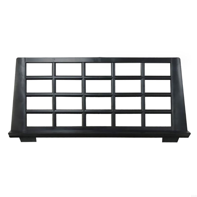 652D Keyboard Piano Tabletop Bookshelf Piano Book Stand Piano Keyboard Stand Music Rest Sheet Music Stand Music Score Holder