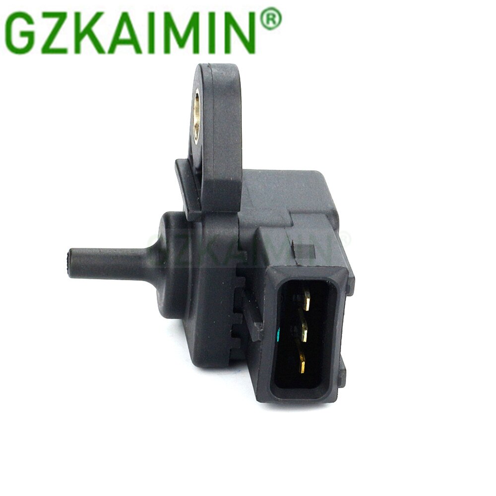 MAP SENSOR ME202119 FOR MITSUBISHI L200 SHOGUN PAJERO DiD Grandado