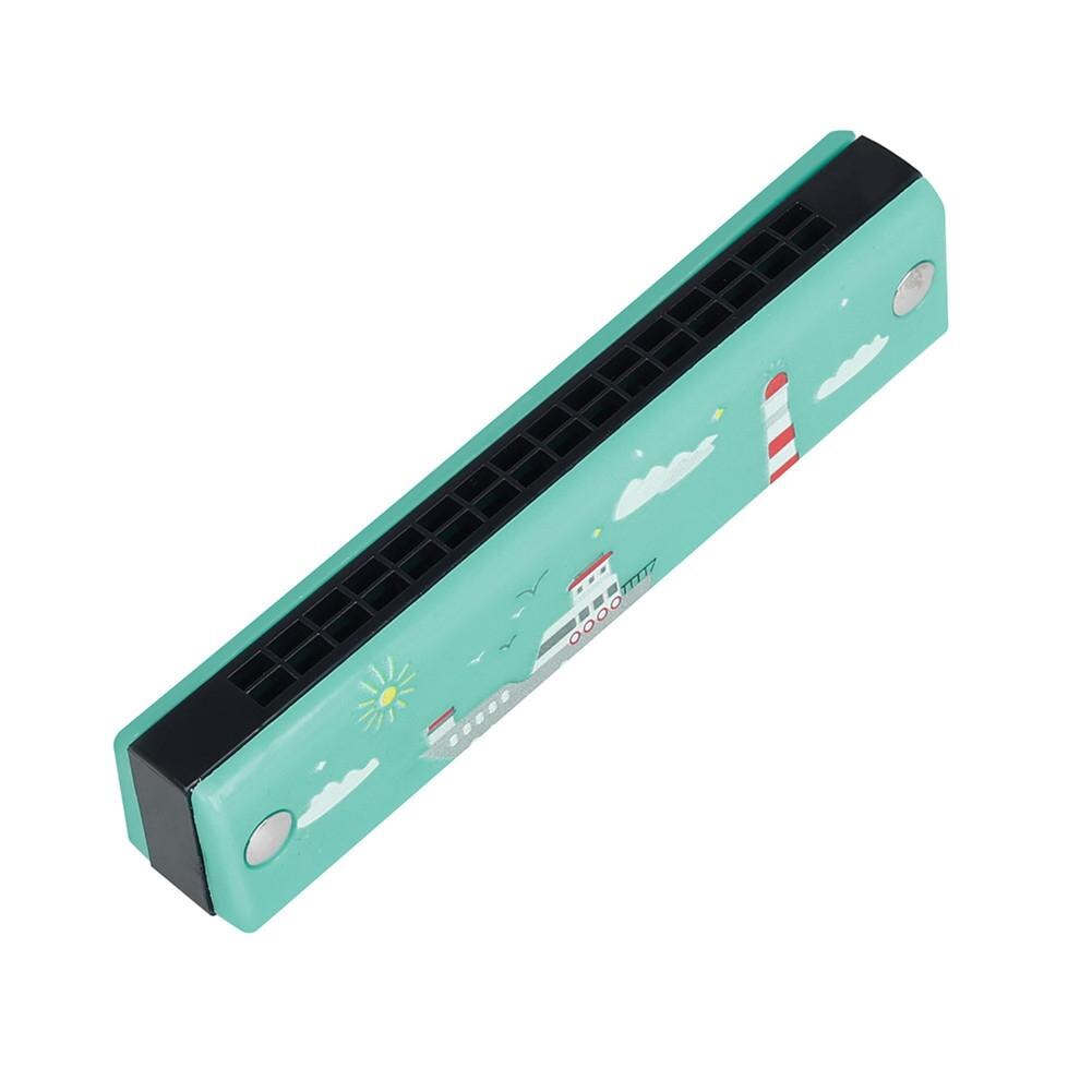 8-Piece Set Musical Instruments Early Education Enlightenment Instrument Hands Sensing Practice for Musical Accessories